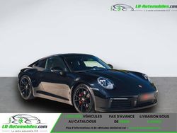 Utilisé 2021 Porsche 911 Coupé | 162 900 €