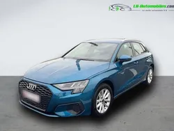 Utilisé 2022 Audi A3 Sportback Berline | 26 600 €