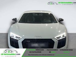 Utilisé 2018 Audi R8 Coupé Sport Coupé | 155 300 €