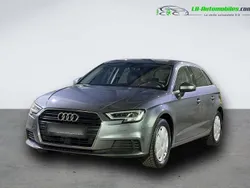 Utilisé 2020 Audi A3 Sportback Berline | 23 500 €