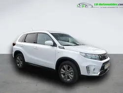 Utilisé 2022 Suzuki Vitara SUV | 26 100 € (Prix juste)