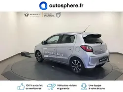 Utilisé 2023 Mitsubishi Space Star Edition Berline | 16 990 € (Prix cher)
