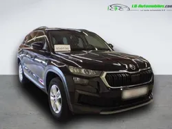 Utilisé 2022 Skoda Kodiaq SUV | 32 000 € (Prix juste)