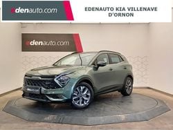 Utilisé 2022 Kia Sportage GT-Line SUV | 28 499 € (Prix assez cher)