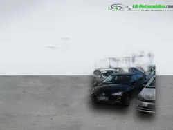 Utilisé 2022 VW Touran Monospace | 34 200 € (Prix juste)