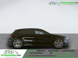 Utilisé 2022 Mercedes A250 Berline | 29 900 € (Prix juste)