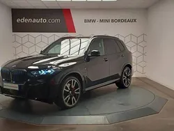 Utilisé 2025 BMW X5 M Sport SUV | 122 900 €