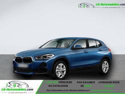 Occasion 2020 BMW 220 | 26 000 € (Prix juste)
