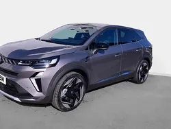 Gris Utilisé 2025 Renault Symbioz Iconic SUV | 37 900 €