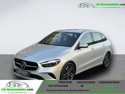 Utilisé 2023 Mercedes B200 Monospace | 35 500 € (Prix juste)
