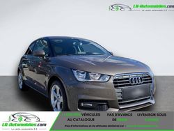 Utilisé 2016 Audi A1 Sport Citadine | 15 400 € (Prix juste)