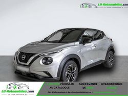 Utilisé 2025 Nissan Juke SUV | 24 900 € (Prix juste)