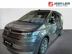 Nouvelle 2024 VW California California Van | 86 094 € (Prix assez cher)