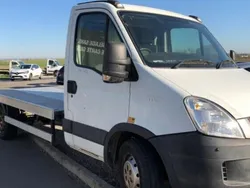 Utilisé 2011 Iveco Daily | 8 400 €