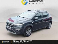 Utilisé 2023 Dacia Sandero Comfort Citadine | 14 900 €