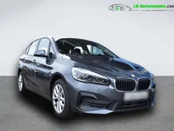 Utilisé 2019 BMW 225 Break | 23 200 €