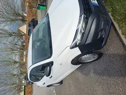 Utilisé 2020 Dacia Sandero Comfort Citadine | 7 000 €