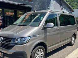 Utilisé 2023 VW California California Van | 62 990 €