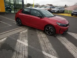 Utilisé 2025 Opel Corsa Citadine | 16 990 € (Prix cher)