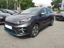 Utilisé 2022 Kia e-Niro 2 SUV | 22 999 € (Super prix)