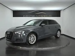 Utilisé 2019 Audi A3 Business Berline | 21 490 € (Super prix)