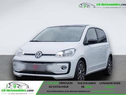 Utilisé 2023 VW up! Citadine | 20 000 € (Prix cher)