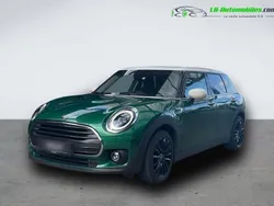 Utilisé 2022 Mini Clubman Break | 27 200 €