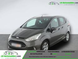 Utilisé 2016 Ford B-MAX Monospace | 13 700 € (Prix assez cher)