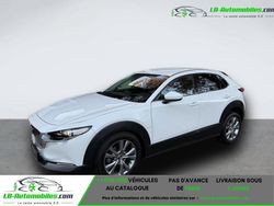Utilisé 2021 Mazda CX-30 Selection SUV | 23 000 € (Prix juste)