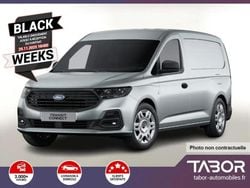 Argent Nouvelle 2025 Ford Transit Trend Berline | 29 878 €