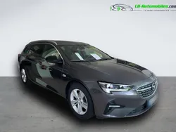 Utilisé 2022 Opel Insignia Break | 22 500 € (Prix juste)