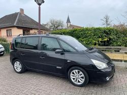 Utilisé 2006 Renault Grand Espace Monospace | 3 190 €