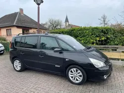 Utilisé 2006 Renault Grand Espace Monospace | 3 400 €