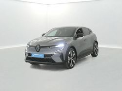 Occasion 2024 Renault Mégane IV Iconic Berline | 36 290 €