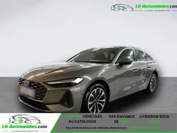 Utilisé 2024 Audi A5 Sport Coupé | 46 500 € (Bon prix)