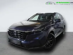 Utilisé 2023 Honda CR-V SUV | 47 500 € (Bon prix)