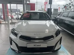 Utilisé 2023 Kia Ceed Active SUV | 27 990 € (Prix juste)