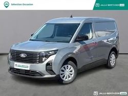Gris Utilisé 2024 Ford Transit Trend | 21 990 €
