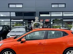 Utilisé 2019 Renault Clio IV Zen Citadine | 11 990 € (Bon prix)