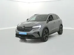 Utilisé 2023 Renault Austral Techno Esprit Alpine SUV | 30 490 € (Prix juste)