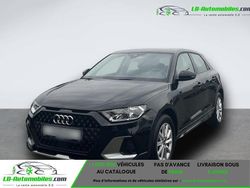 Utilisé 2022 Audi A1 Citadine | 23 900 € (Bon prix)