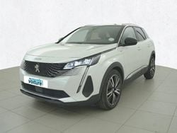 Utilisé 2022 Peugeot 3008 S | 23 990 € (Prix assez cher)