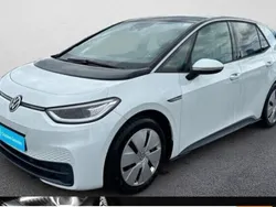 Utilisé 2020 VW ID.3 Pro Performance Citadine | 19 990 € (Bon prix)