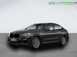 Utilisé 2021 BMW X4 Comfort Edition SUV | 49 500 €