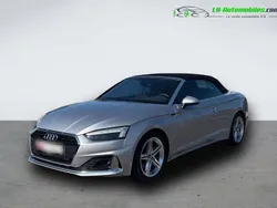 Utilisé 2024 Audi A5 Sport Coupé | 49 500 € (Bon prix)