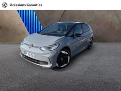 Utilisé 2025 VW ID.3 Pro Citadine | 41 490 € (Prix cher)