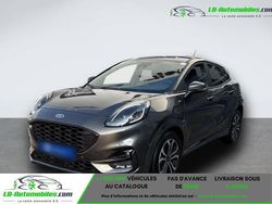 Utilisé 2023 Ford Puma Coupé | 24 500 € (Bon prix)