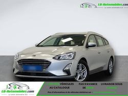 Utilisé 2021 Ford Focus Break | 19 900 € (Bon prix)