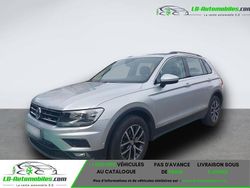 Utilisé 2020 VW Tiguan SUV | 26 200 € (Prix juste)