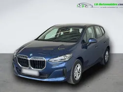 Utilisé 2024 BMW 218 Break | 29 900 € (Prix juste)